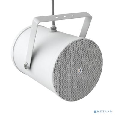 RUBEZH RBZ-035354 Sonar SNS-20 - Звуковой прожектор двунаправленный, 100 В, мощность 20/10 Вт