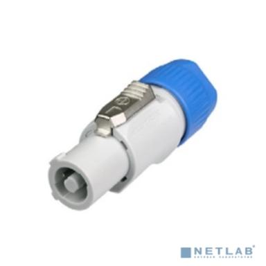 RUBEZH RBZ-035391 Sonar SPC-20G - Коннектор powerCON (out)