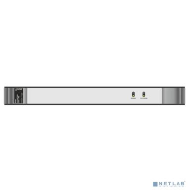 RUBEZH RBZ-157460 Sonar SRDI-7120- Блок преобразования с/к