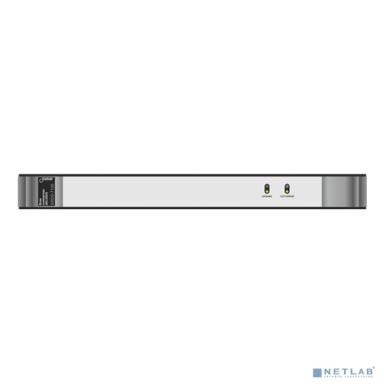 RUBEZH RBZ-157461 Sonar SRDO-7120 -  Блок преобразования команд, получаемых по протоколу RS-485_SONAR 