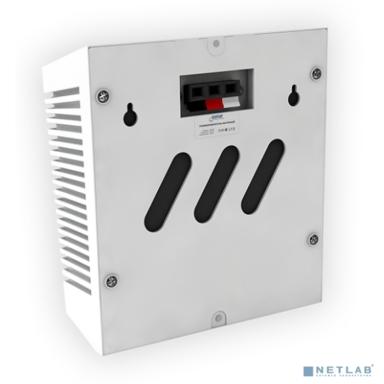 RUBEZH RBZ-138659 Sonar SW-06 - Громкоговоритель трансляционный настенный, 100 В, мощность 6 /3 Вт