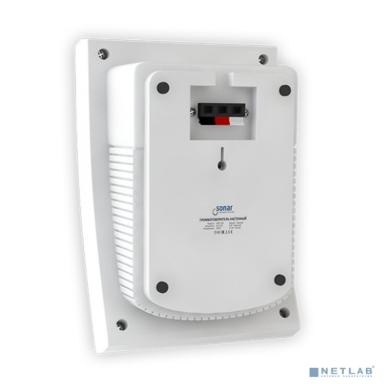 RUBEZH RBZ-035489 Sonar SWP-103 - Громкоговоритель трансляционный настенный, 100 В, мощность 3/1.5 Вт