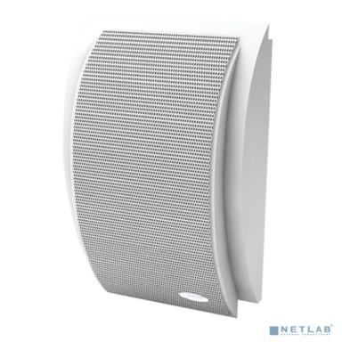 RUBEZH RBZ-138662 Sonar SWS-106W - Громкоговоритель трансляционный настенный, 100В, мощность 6/3Вт