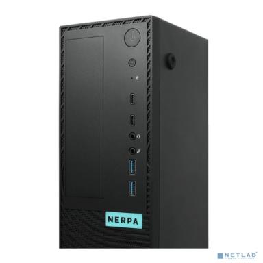 NERPA BALTIC I530 [I530-260723] SFF i5-11400/16GB/512GB SSD/W11Pro)