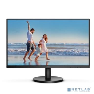 LCD AOC 27'' 27B3HM {VA 1920x1080 75Hz 4ms 178/178 250cd 4000:1 HDMI} (27B3HMA2)