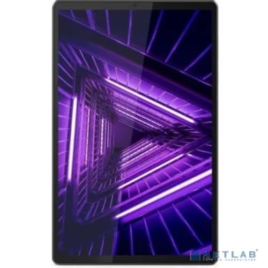 Lenovo Tab M10 FHD Plus (2nd Gen) TB-X606X 4/128Gb LTE Iron Grey / 10.3" IPS (LED) / Helio P22T / 4 ГБ / 128 ГБ / 4G LTE / Android 9.0 (Pie) / Серый [ZA5V0280SE]
