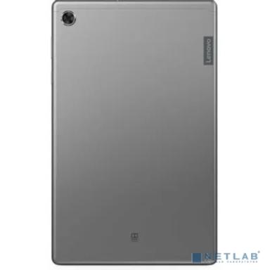 Lenovo Tab M10 FHD Plus (2nd Gen) TB-X606X 4/128Gb LTE Iron Grey / 10.3" IPS (LED) / Helio P22T / 4 ГБ / 128 ГБ / 4G LTE / Android 9.0 (Pie) / Серый [ZA5V0280SE]