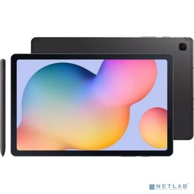 Samsung Galaxy Tab S6 Lite 4/64Gb LTE  (SM-P619NZAAXXV) (469844)