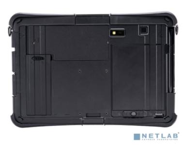Защищенный  планшет CyberBook T101U 11.6" {FHD TS 300nit i5-10210Y/8GB/128GB SSD/Wi-Fi 802.11a/b/g/n/ac/2Mpx/USB3.1x2/microSD/RJ45/HDMI/slotSim/TPM/IP65/noOS}