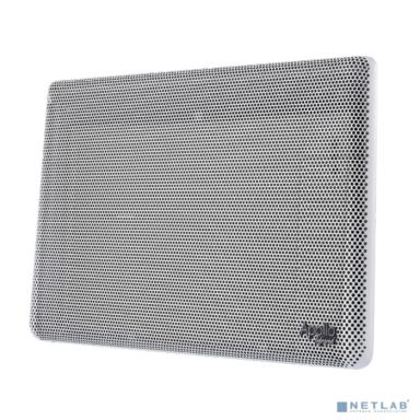 Обогреватель инфракрасный BALLU Apollo Infrared BIHP/A-1500
