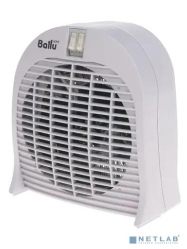 Тепловентилятор Ballu BFH/S-04