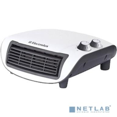 Тепловентилятор Electrolux EFH/C-2115