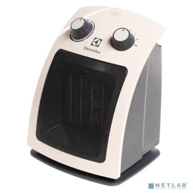 Тепловентилятор Electrolux EFH/C-5115