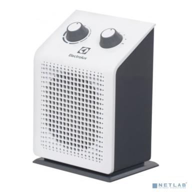 Тепловентилятор Electrolux EFH/S-1115