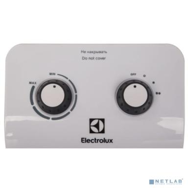 Тепловентилятор Electrolux EFH/S-1120