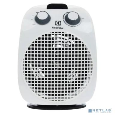 Тепловентилятор Electrolux Prime EFH/S-1125