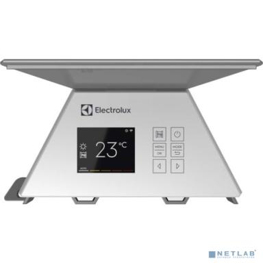 Блок управления Transformer Electronic Electrolux ECH/TUE3
