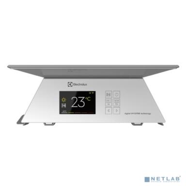 Блок управления Transformer Digital Inverter Electrolux ECH/TUI