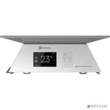 Блок управления Transformer Digital Inverter Electrolux ECH/TUI3