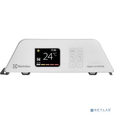 Блок управления Transformer Digital Inverter Electrolux ECH/TUI3.1