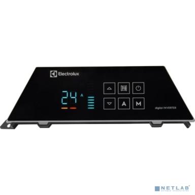 Блок управления Transformer Digital Inverter Electrolux ECH/TUI4