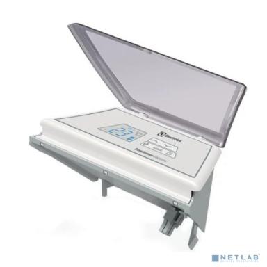 Блок управления Transformer Electronic Electrolux ECH/TUE