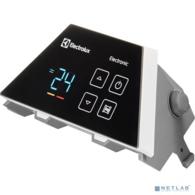 Блок управления Transformer Electronic Electrolux ECH/TUE4