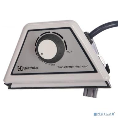 Блок управления Transformer Mechanic Electrolux ECH/TUM