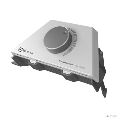 Блок управления Transformer Mechanic Electrolux ECH/TUM3