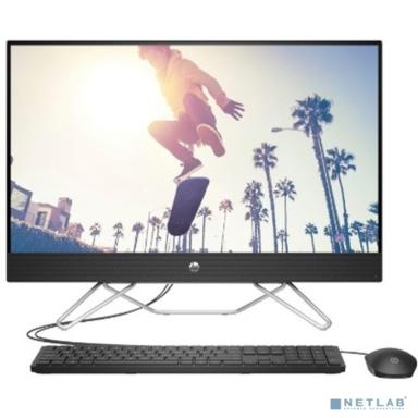 HP 27-cb1156nh [79Q94EA] Black 27" {FHD Touch i7-1255U/8Gb/512Gb SSD/ Iris Xe/DOS}