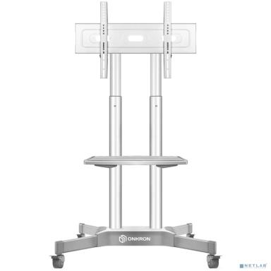 ONKRON TS1351W