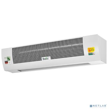 Завеса тепловая Ballu BHC-B10T06-PS