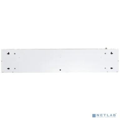 Завеса тепловая Ballu BHC-B10T06-PS2