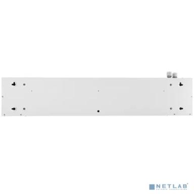 Завеса тепловая Ballu BHC-B10W10-PS2