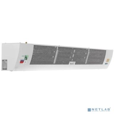 Завеса тепловая Ballu BHC-B15T09-PS2