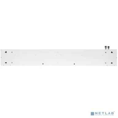 Завеса тепловая Ballu BHC-B15W15-PS2