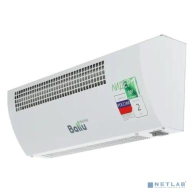 Завеса тепловая Ballu BHC-CE-3