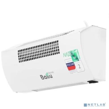 Завеса тепловая Ballu BHC-CE-3L