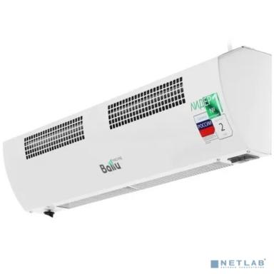 Завеса тепловая Ballu BHC-CE-3T