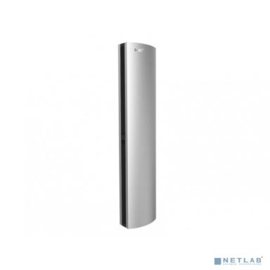 Завеса тепловая Ballu BHC-D20-W35-BS