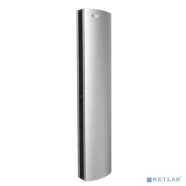 Завеса тепловая Ballu BHC-D25-W45-BS