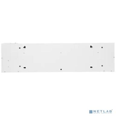 Завеса тепловая Ballu BHC-H10T12-PS