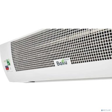Завеса тепловая Ballu BHC-H10T12-PS (пульт BRC-D1)