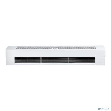 Завеса тепловая Ballu BHC-H10W18-PS2