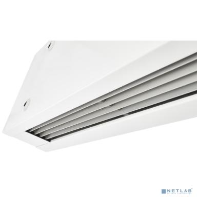 Завеса тепловая Ballu BHC-H15T18-PS