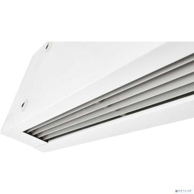 Завеса тепловая Ballu BHC-H15T18-PS (пульт BRC-D1)