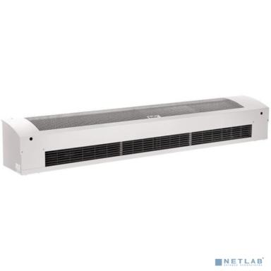 Завеса тепловая Ballu BHC-H20T24-PS