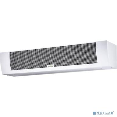 Завеса тепловая Ballu BHC-H20T24-PS2