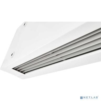 Завеса тепловая Ballu BHC-H20T36-PS (пульт BRC-D1)