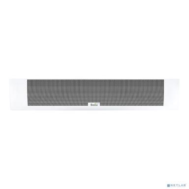 Завеса тепловая Ballu BHC-H20W45-PS (пульт BRC-D2)